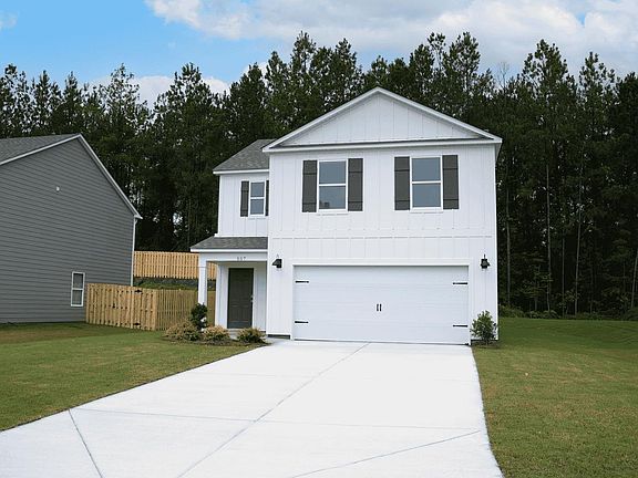 2nd image of 557 Saddlewood Bnd