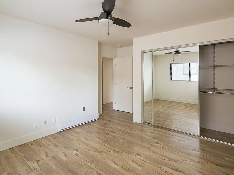 Anza 20700, LLC — Photo 10