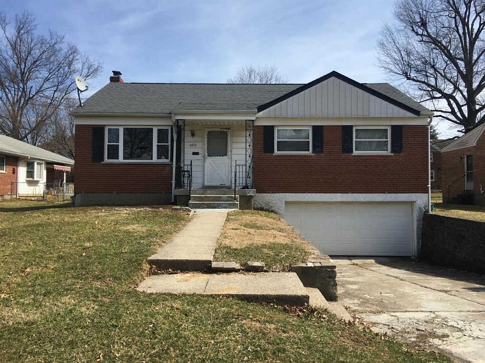 1st image of 6672 Kirkland Dr
