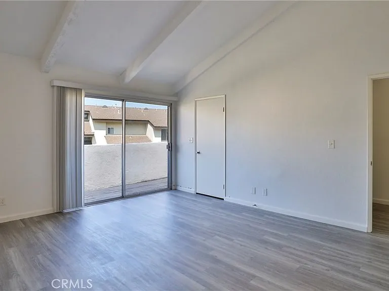 1184 Mohave Dr — Photo 28