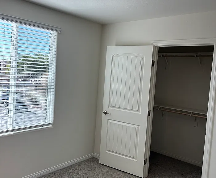8074 Kings Guard St — Photo 14