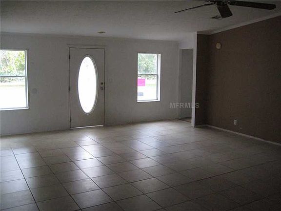 2nd image of 15402 Apache Dr
