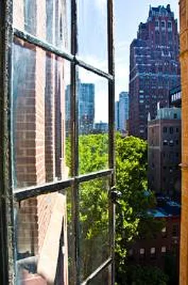 Sold by Corcoran | media 32