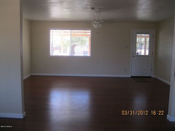 5th image of 3453 N 49th Dr