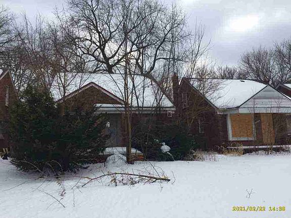 14280 Camden