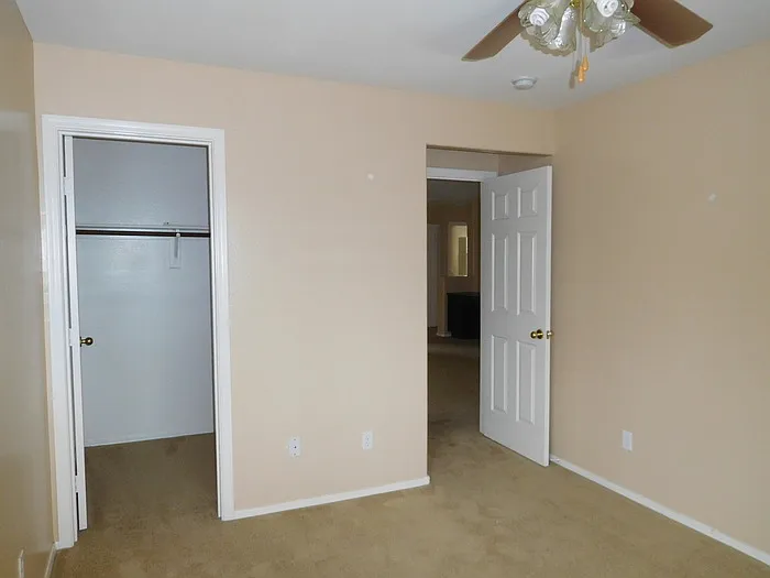 21846 E Via Del Rancho — Photo 39