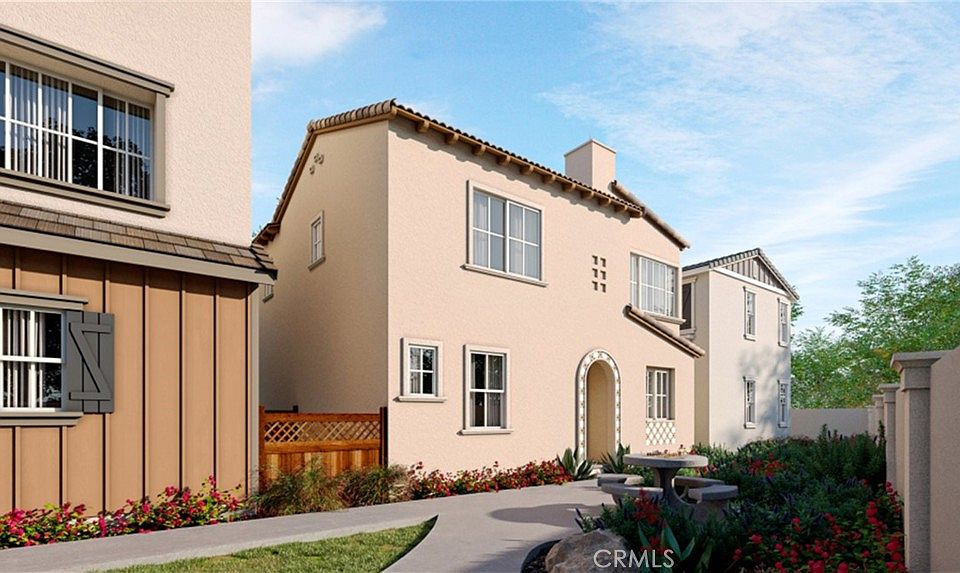 1st image of 3244 S Cantona Paseo