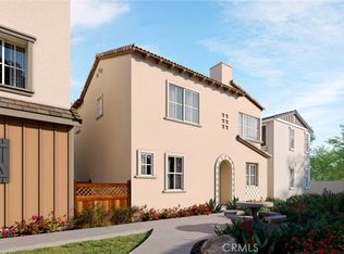 3244 S Cantona Paseo, Ontario, CA 91762