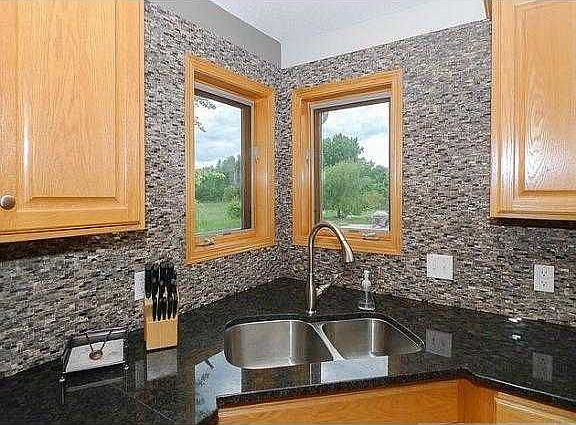 5th image of 6527 Langer Ln