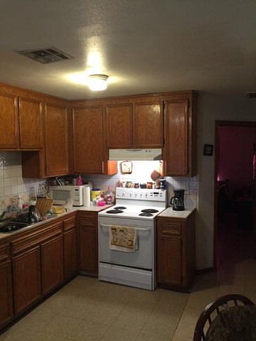 2nd image of 3307 N Inspiration Rd