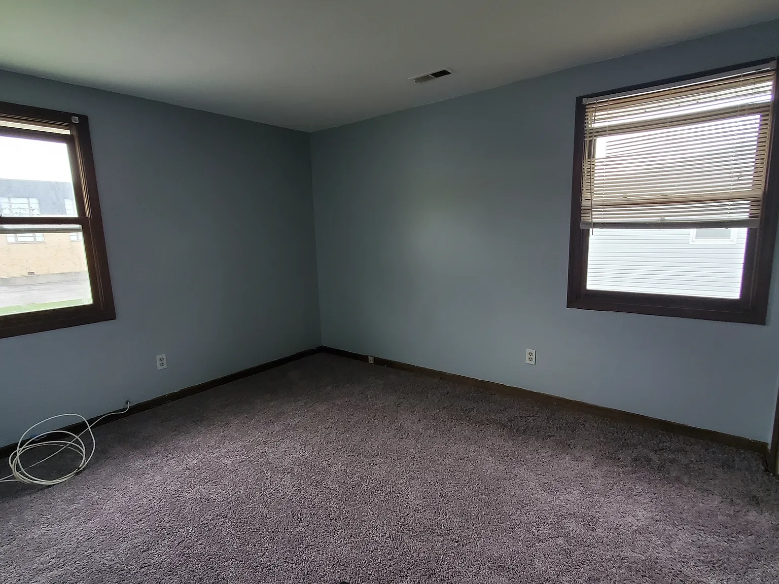 1349 Pierce Ave - 1 — Photo 2