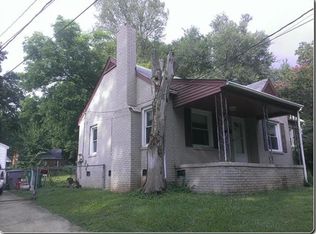 3116 Maury St, Charlotte, NC 28208