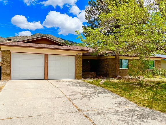 2nd image of 3508 Yosemite Dr NE