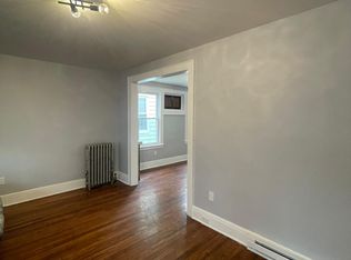 63 Tiffany Blvd FLOOR 2, Newark, NJ 07104