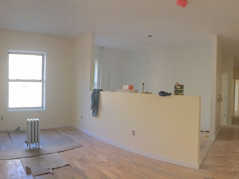 1st image of 650 W 177th St APT 33