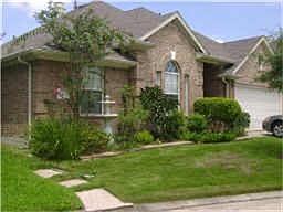 1st image of 11118 Creekline Glen Ct