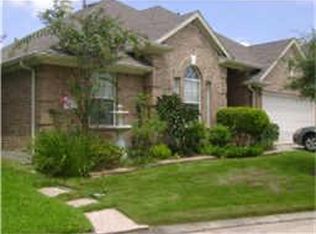 11118 Creekline Glen Ct, Cypress, TX 77429