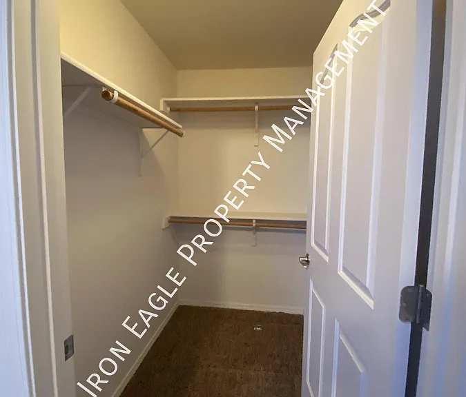 3015 W Marbeth Ct — Photo 6