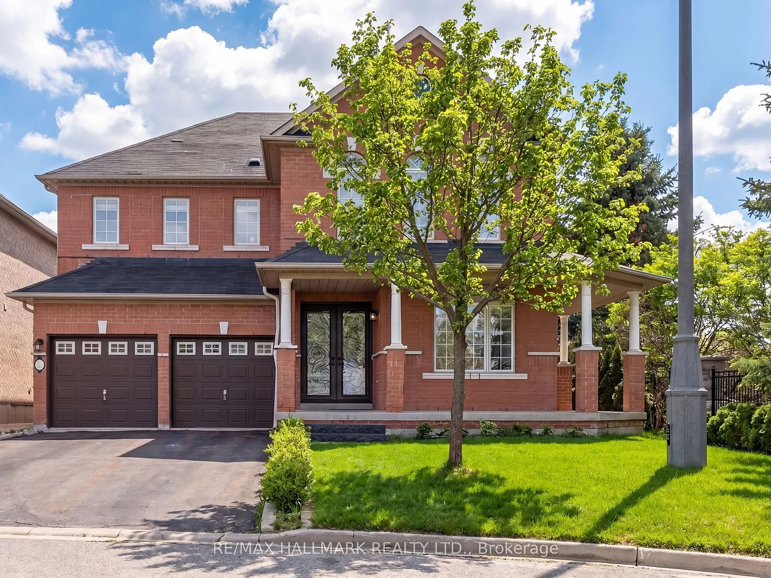 6 bed, $6,900 — Photo 2