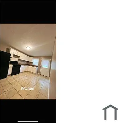 2670 Brown St NW #B — Photo 11