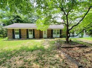 256 Norrell Rd, Tallassee, AL 36078