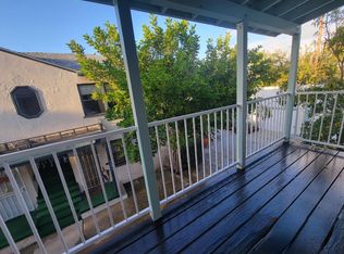 5622 Kinston Ave, Culver City, CA 90230