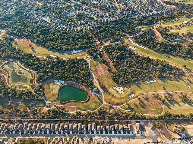22811 Tee Shot — Photo 57