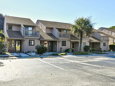 305 21st Ave. S #119, Myrtle Beach, SC, 29577