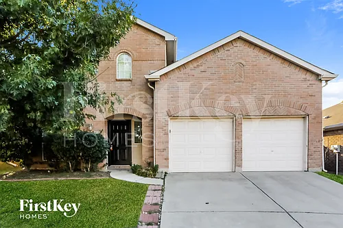13925 Walnut Canyon Ct Photo 1