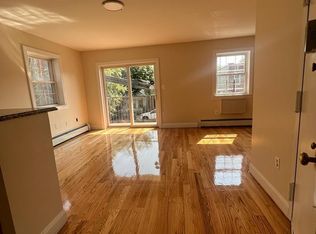 (Undisclosed Address), Bronx, NY 10462