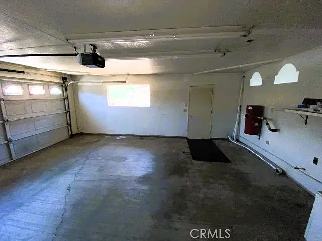 12750 Rolling Ridge Rd — Photo 26