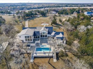 14848 County Road 525, Anna, TX 75409