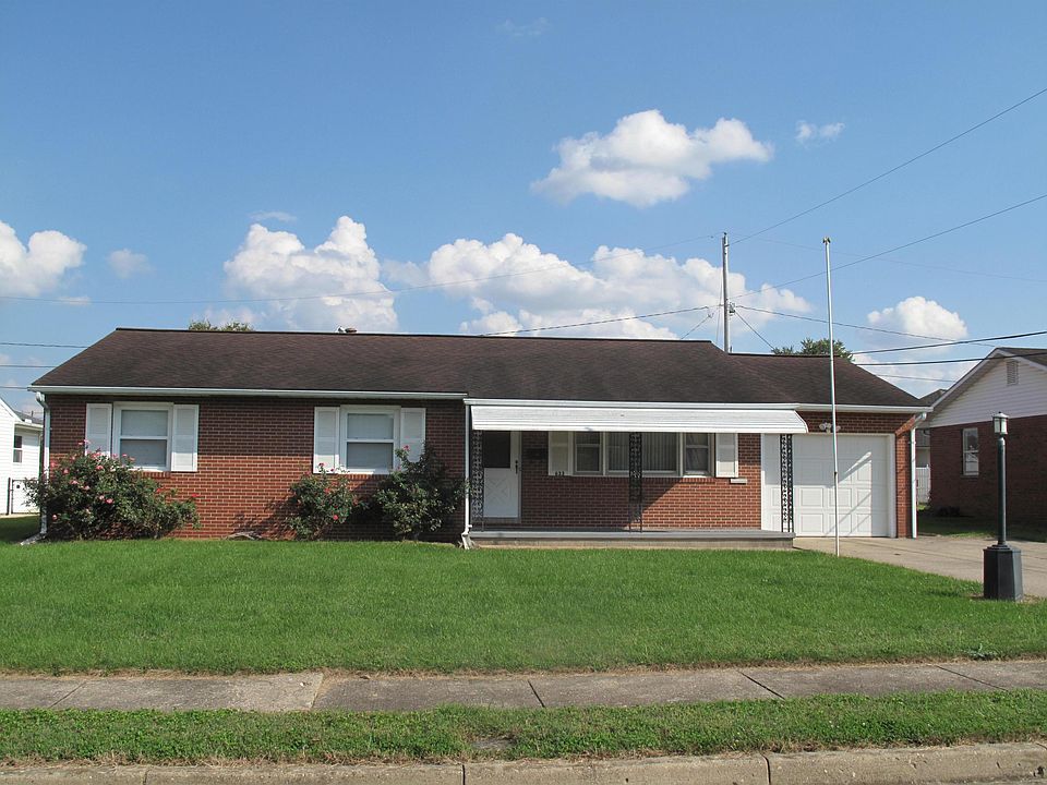 1st image of 633 Garden Dr