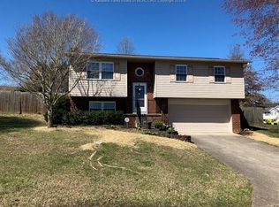 142 Rolling Mdws, Winfield, WV 25560