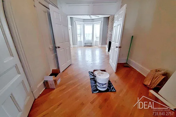 Rented by Ideal Properties Group | media 55