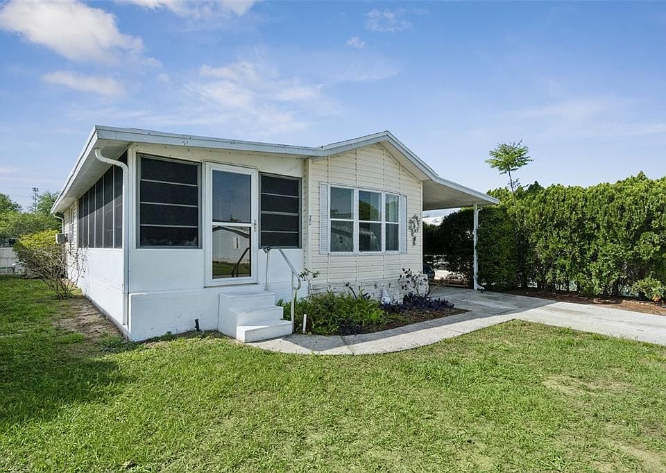 50989 HIGHWAY 27 #21, Davenport, FL 33897 | MLS #O6397448 | Zillow