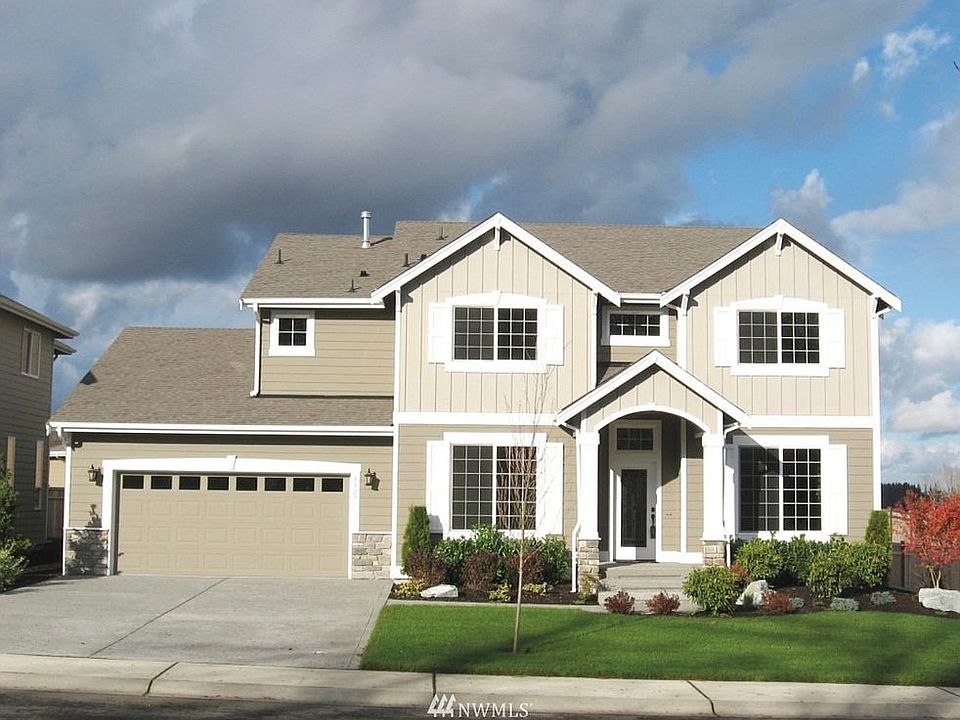 1st image of 8027 134th St E