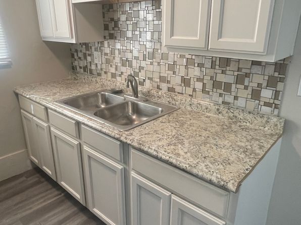 804 Elberon Ave APT 1