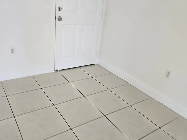 6357 SW 8th St #714 — Photo 16