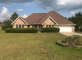 24 Mallard Dr, Petal, MS 39465