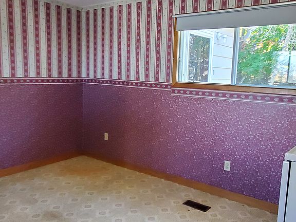 5th image of 2112 Cowan St Unit 2