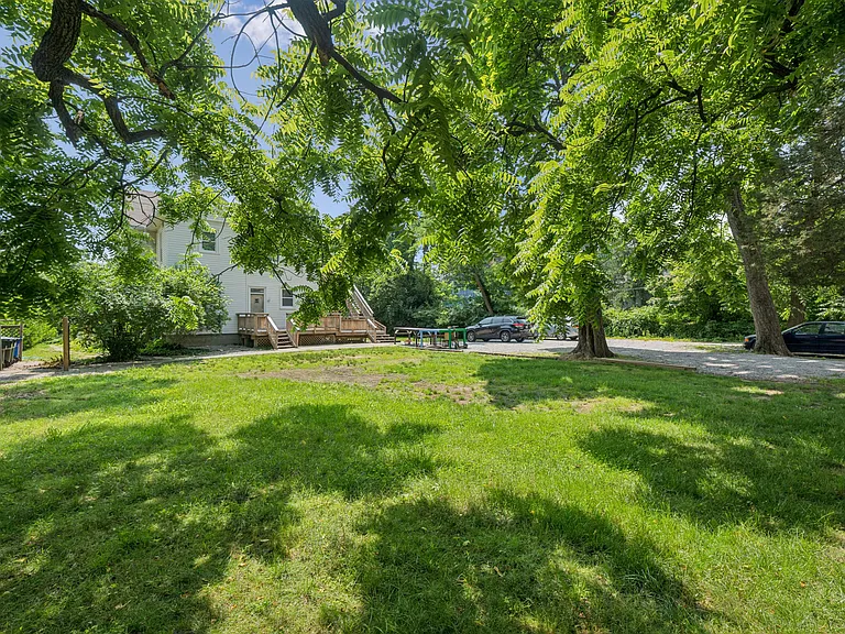 7410 Columbia Ave — Photo 15