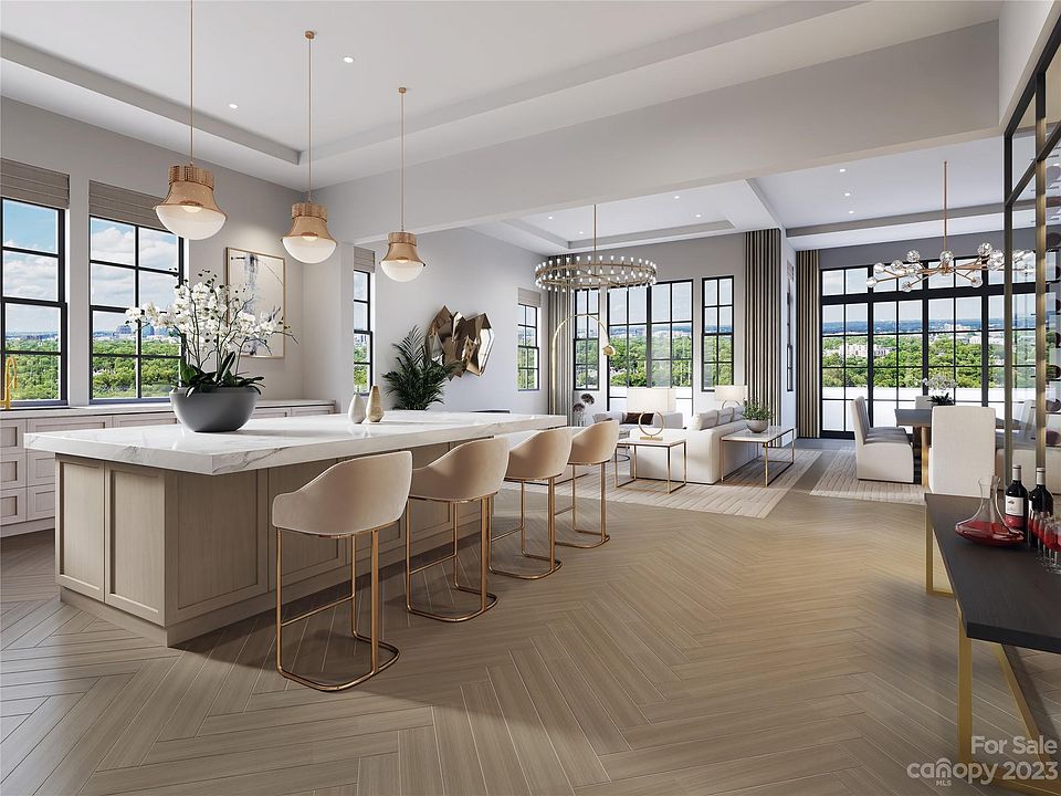 2nd image of 409 Queens Rd #503