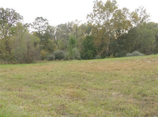 21 Spring House Ln, Troy, MO 63379