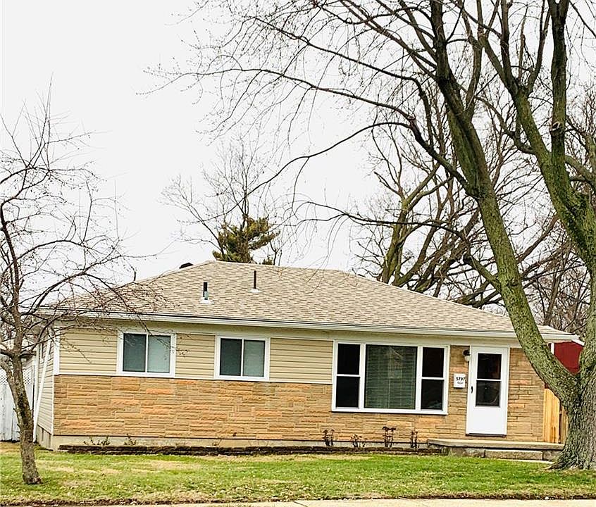1st image of 5797 Bayside Dr