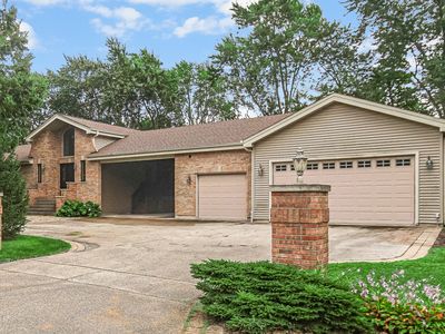 3115 Duffy Ln, Riverwoods, IL, 60015