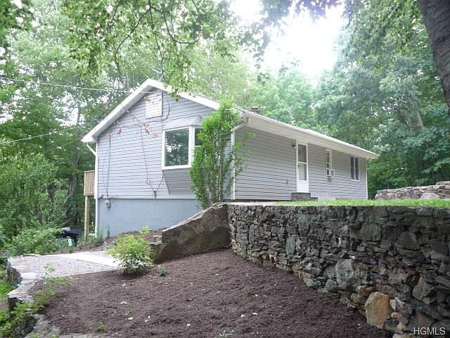 2nd image of 24 Sugar Hill Rd