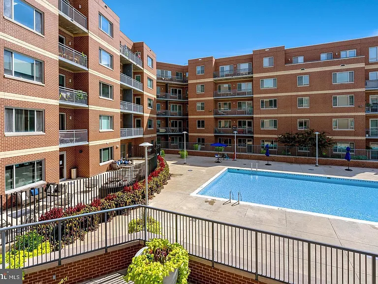 8191 Strawberry Ln #218 — Photo 5