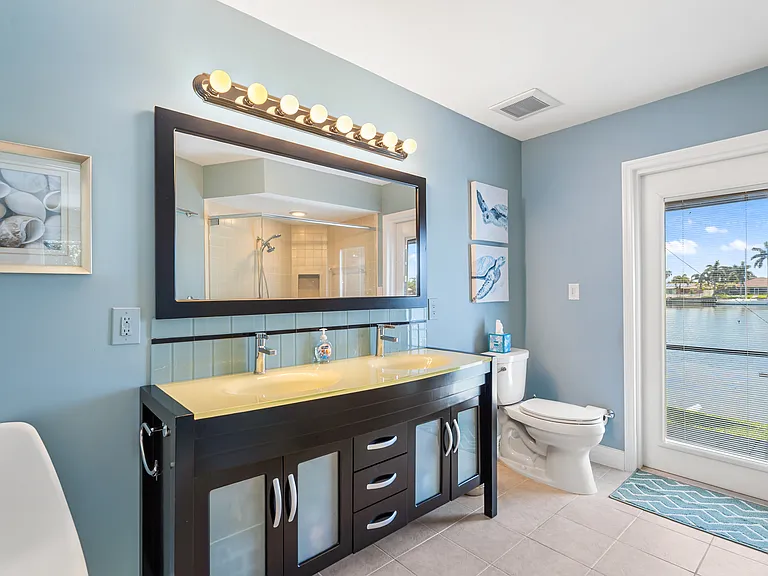 2316 S Shore Dr SE — Photo 23