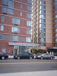 Rented by CityView Real Estate Inc.